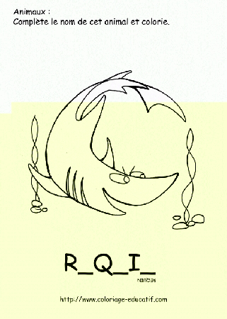 coloriage-poisson015.gif