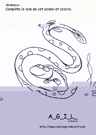 coloriage-poisson016.gif