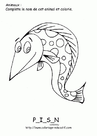 coloriage-poisson017.gif