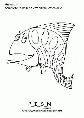 coloriage-poisson018.gif