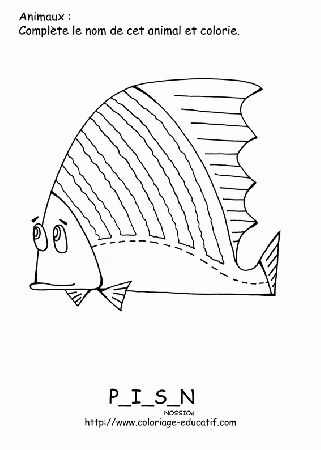 coloriage-poisson021.gif