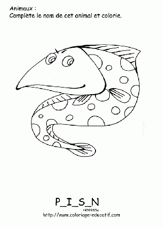 coloriage-poisson022.gif