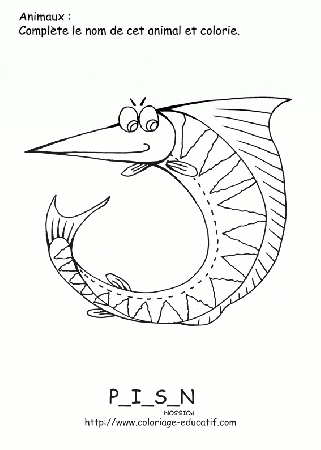 coloriage-poisson023.gif