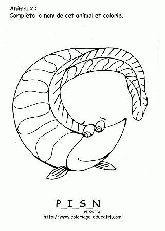 coloriage-poisson024.gif