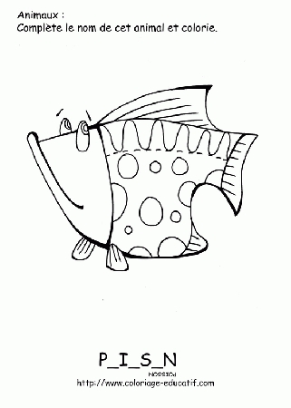 coloriage-poisson025.gif