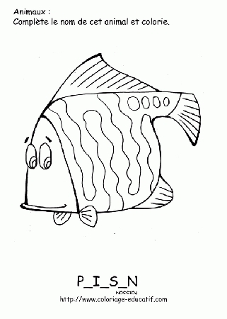 coloriage-poisson026.gif