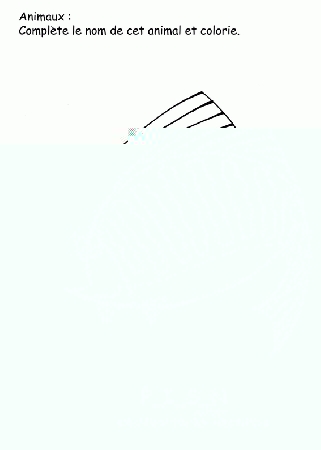 coloriage-poisson027.gif