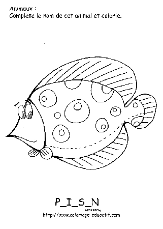 coloriage-poisson029.gif