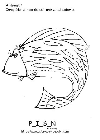 coloriage-poisson030.gif