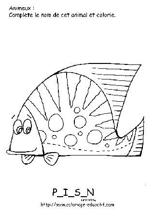coloriage-poisson031.gif