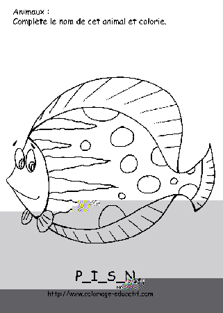 coloriage-poisson032.gif