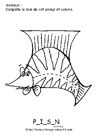 coloriage-poisson033.gif