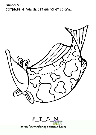 coloriage-poisson035.GIF