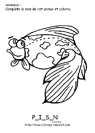 coloriage-poisson036.gif