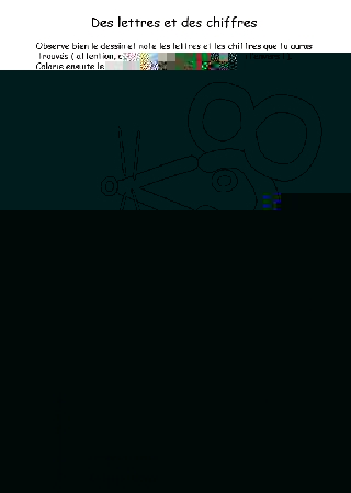 dessiner_avec_des_lettres_et_des_chiffres_souris.gif