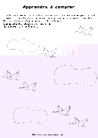 Apprendre_a_compter_oies.gif