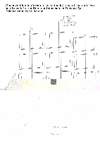 Des_lettres_et_des_chiffres_bateau.gif