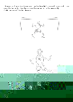 Des_lettres_et_des_chiffres_foot.gif