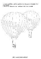 Dessin_montgolfieres.gif