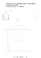 Dessiner_avec_des_formes_geometriques_moulin_a_cafe.gif