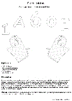 Fiche_cuisine_biscuits_en_lettres_et_en_chiffres.gif