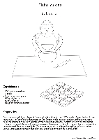 Fiche_cuisine_brownie.gif