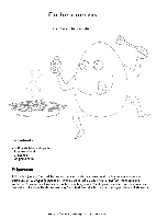 Fiche_cuisine_frites_de_poulet.gif