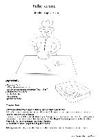 Fiche_cuisine_tiramisu~0.gif