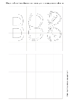 Lettre_a_dessin_B.gif