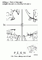coloriage-decouper-poisson025.gif