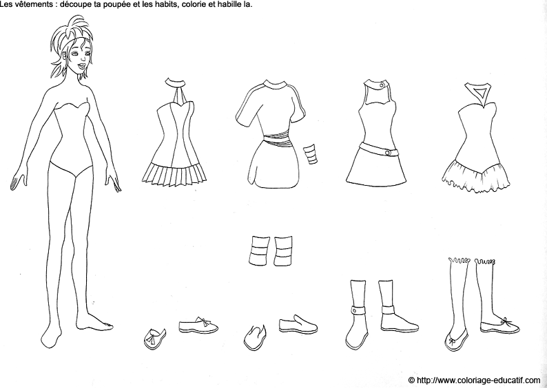 decoupage-vetements-poupee-104.gif
