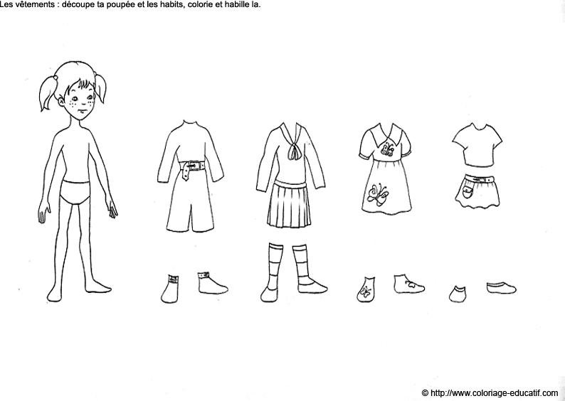 decoupage-vetements-poupee-111.gif
