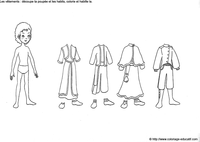 decoupage-vetements-poupee-113.gif