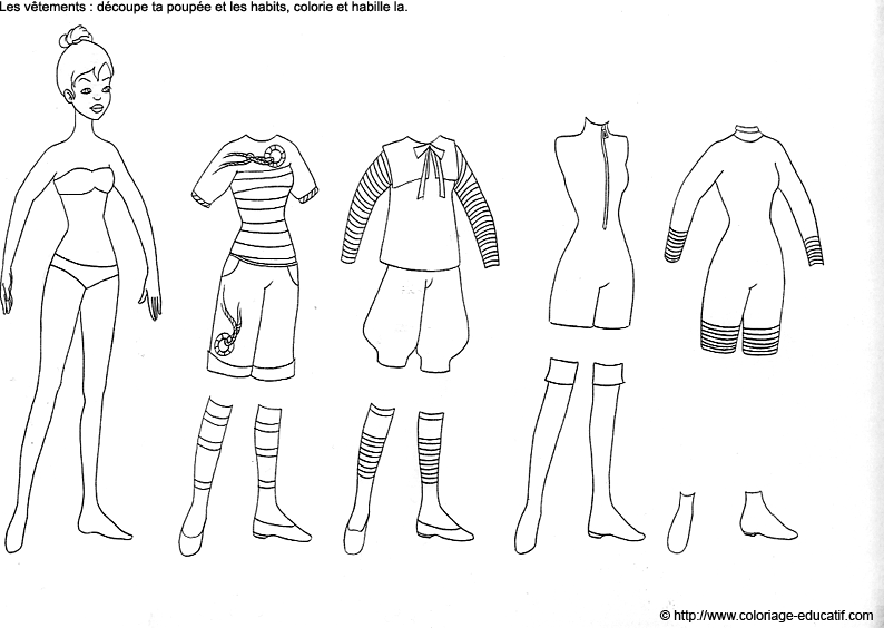decoupage-vetements-poupee-14.gif