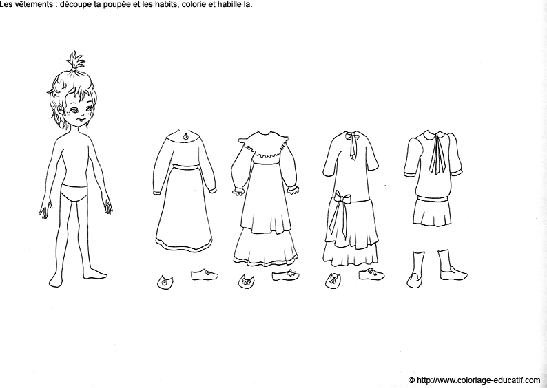 decoupage-vetements-poupee-25.gif