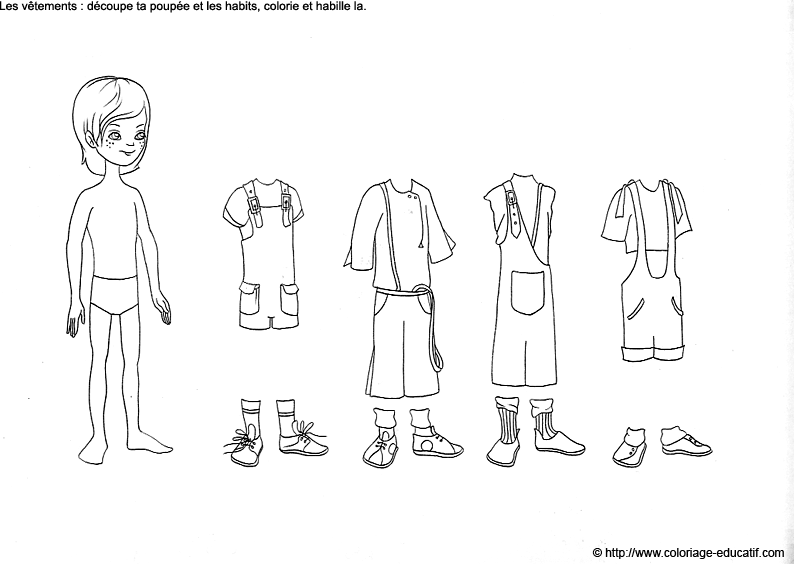 decoupage-vetements-poupee-27.gif
