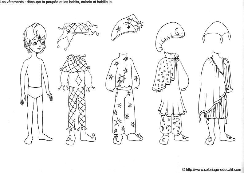 decoupage-vetements-poupee-32.gif
