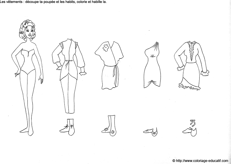 decoupage-vetements-poupee-47.gif