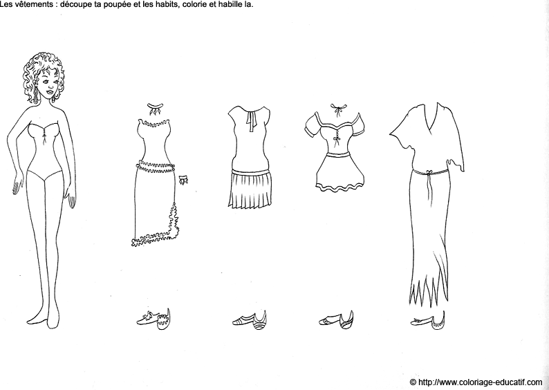 decoupage-vetements-poupee-48.gif