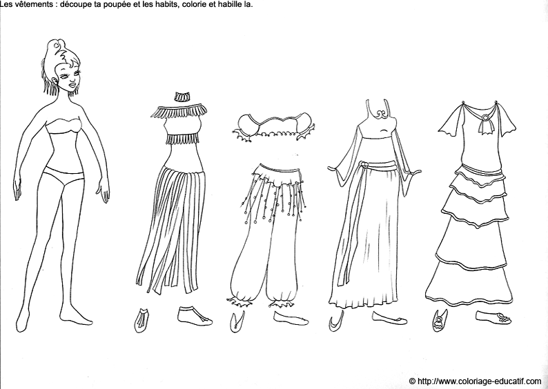 decoupage-vetements-poupee-5.gif