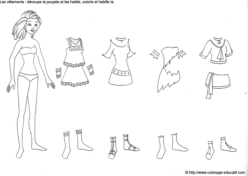 decoupage-vetements-poupee-52.gif