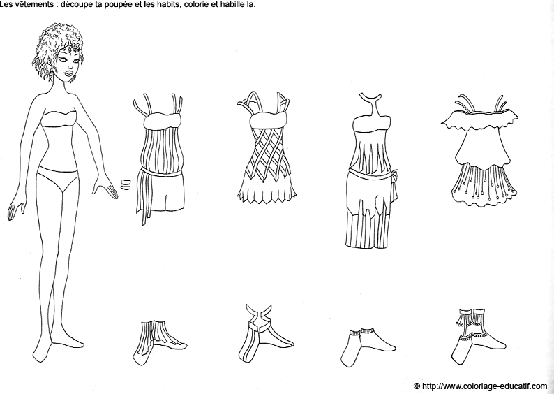 decoupage-vetements-poupee-56.gif