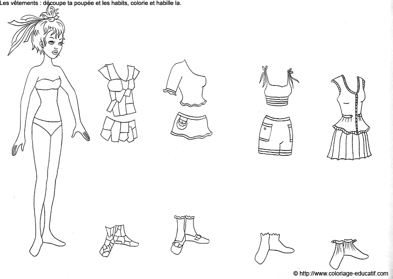 decoupage-vetements-poupee-58.gif