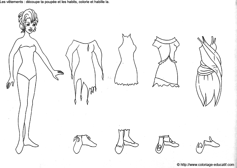 decoupage-vetements-poupee-65.gif