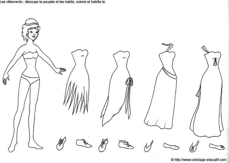 decoupage-vetements-poupee-68.gif