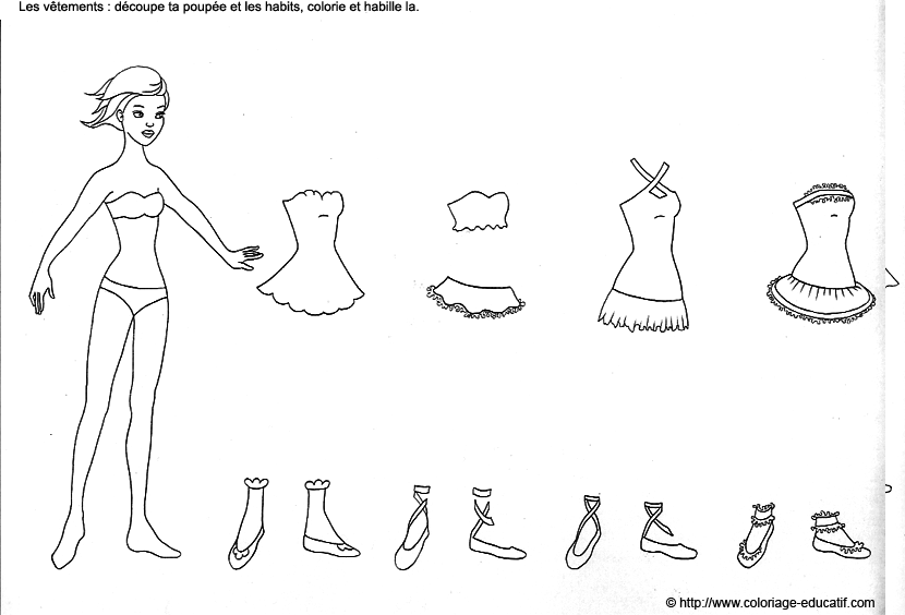 decoupage-vetements-poupee-70.gif