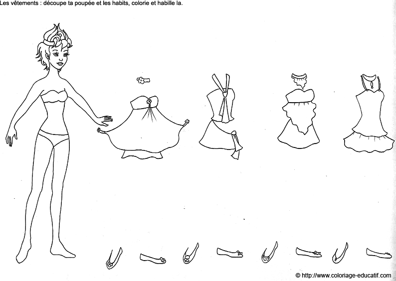 decoupage-vetements-poupee-71.gif