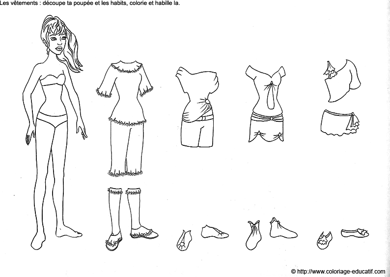 decoupage-vetements-poupee-73.gif