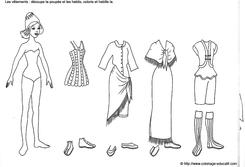 decoupage-vetements-poupee-76.gif