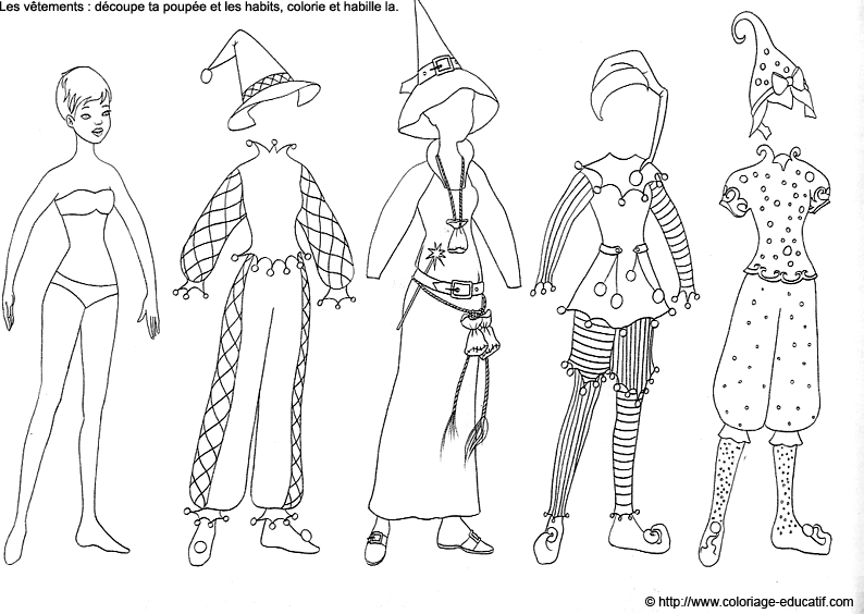 decoupage-vetements-poupee-8.gif